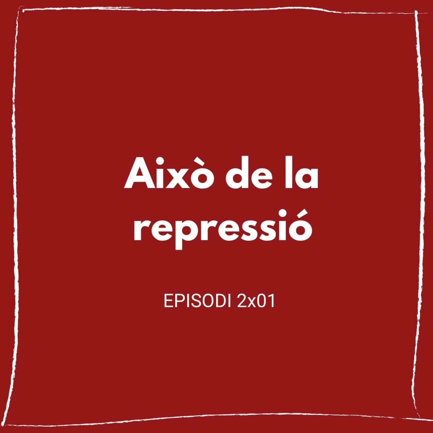 Això Rai