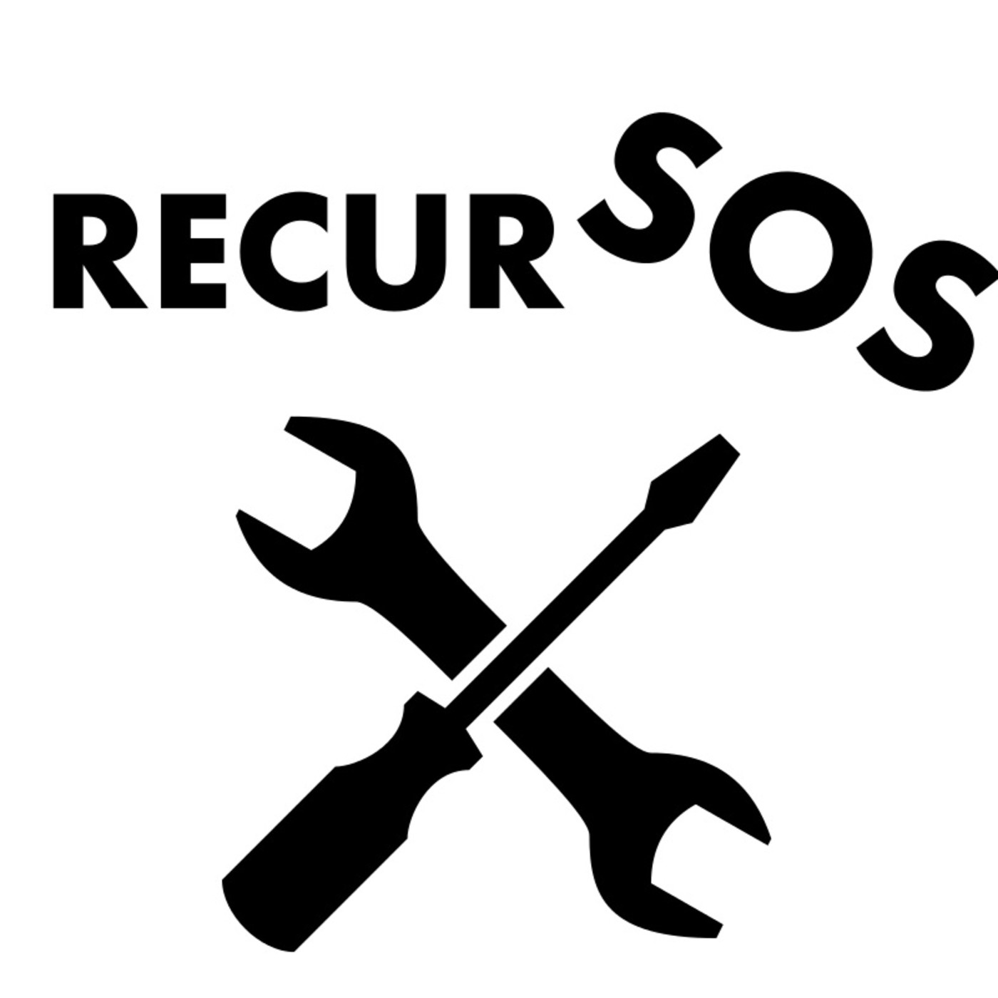 28-Inkscape: software libre de dibujo vectorial que todo profesional del conocimiento debe probar.