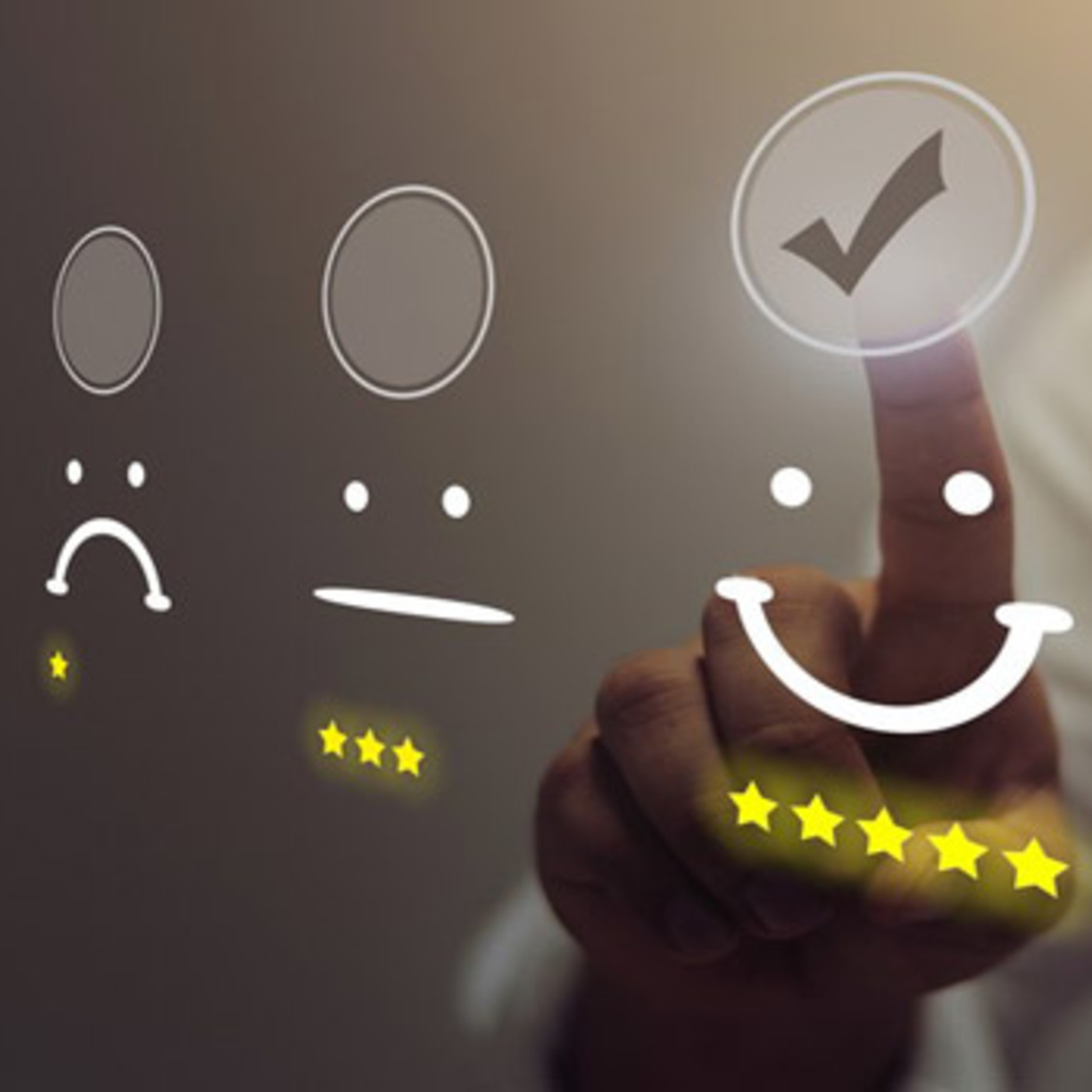 Conferencias Escriturales