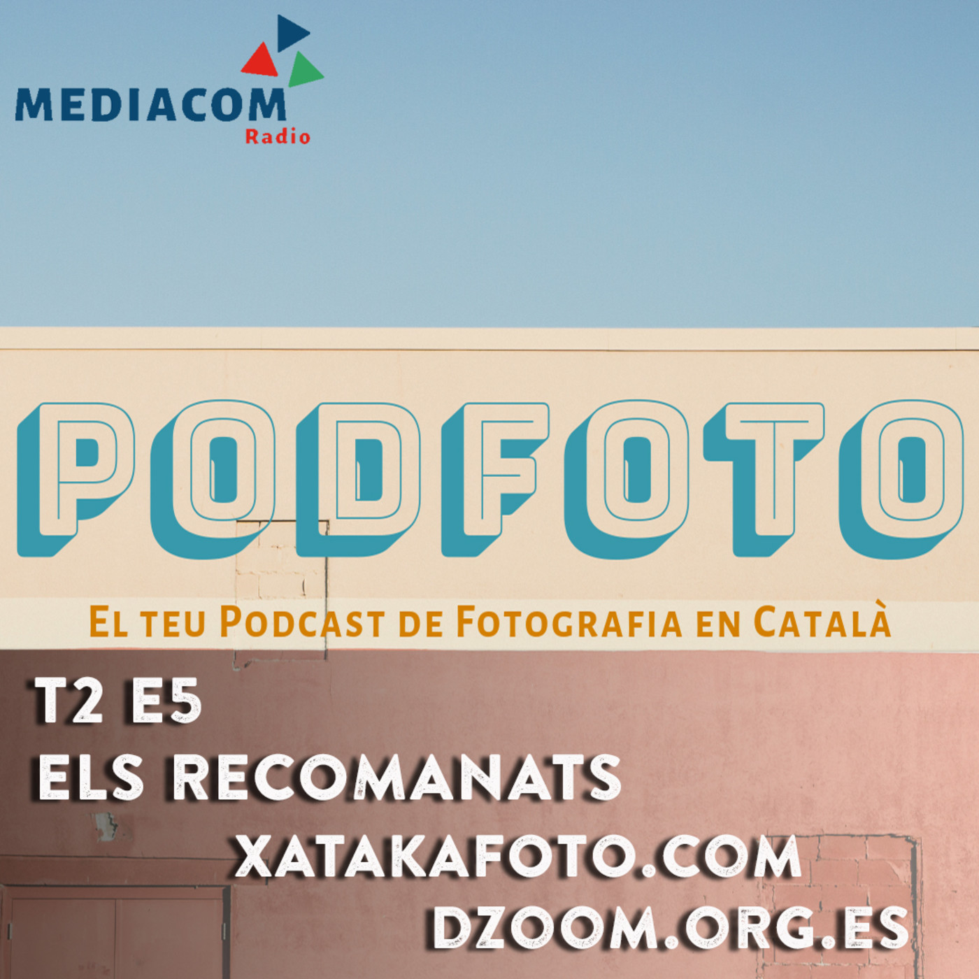 Podfoto