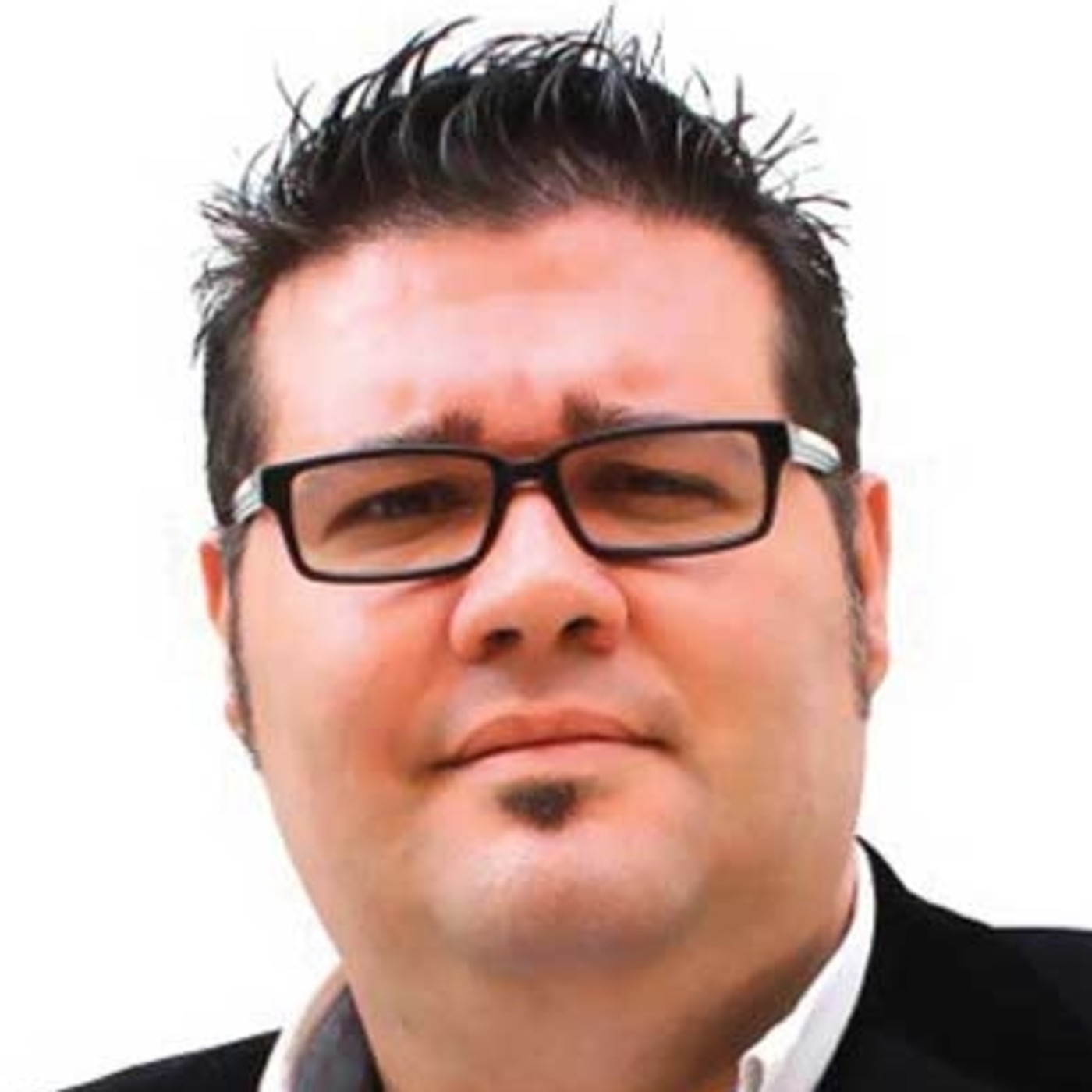 Juan Triviño nos recomienda algunas lecturas para este verano