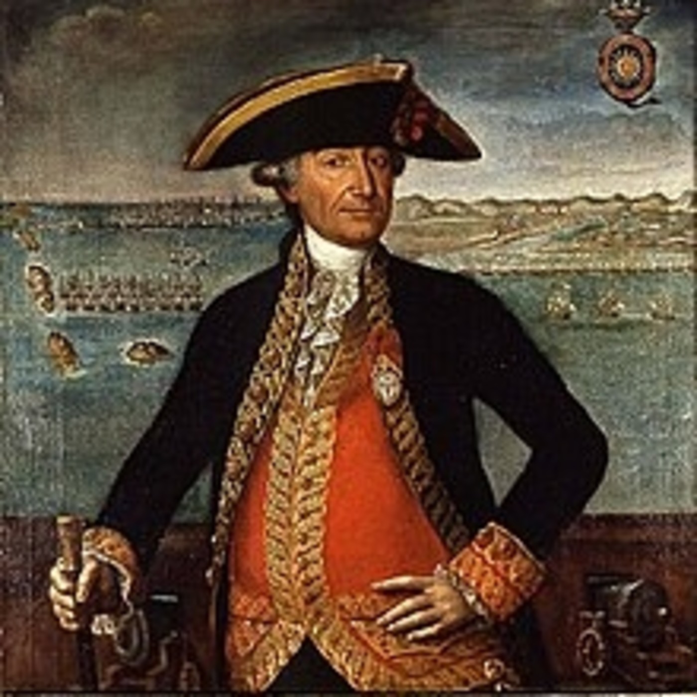Diego C.