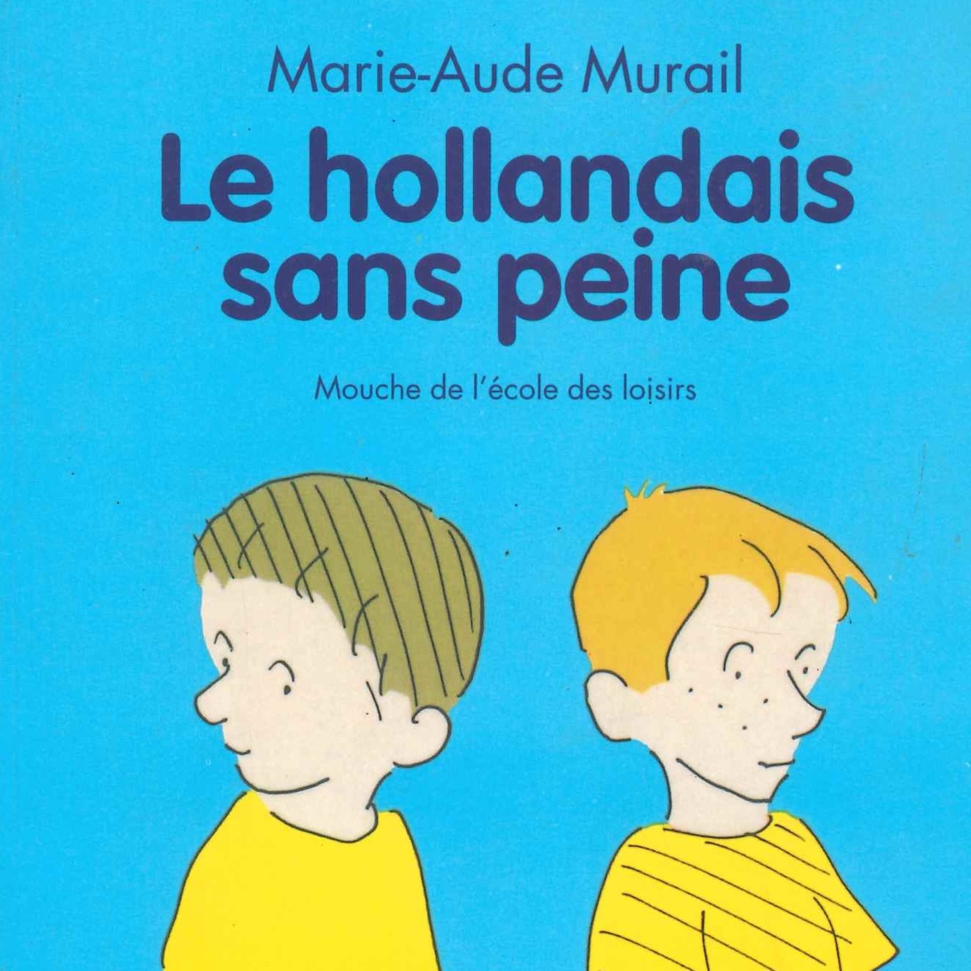 HISTOIRES POUR ENFANTS