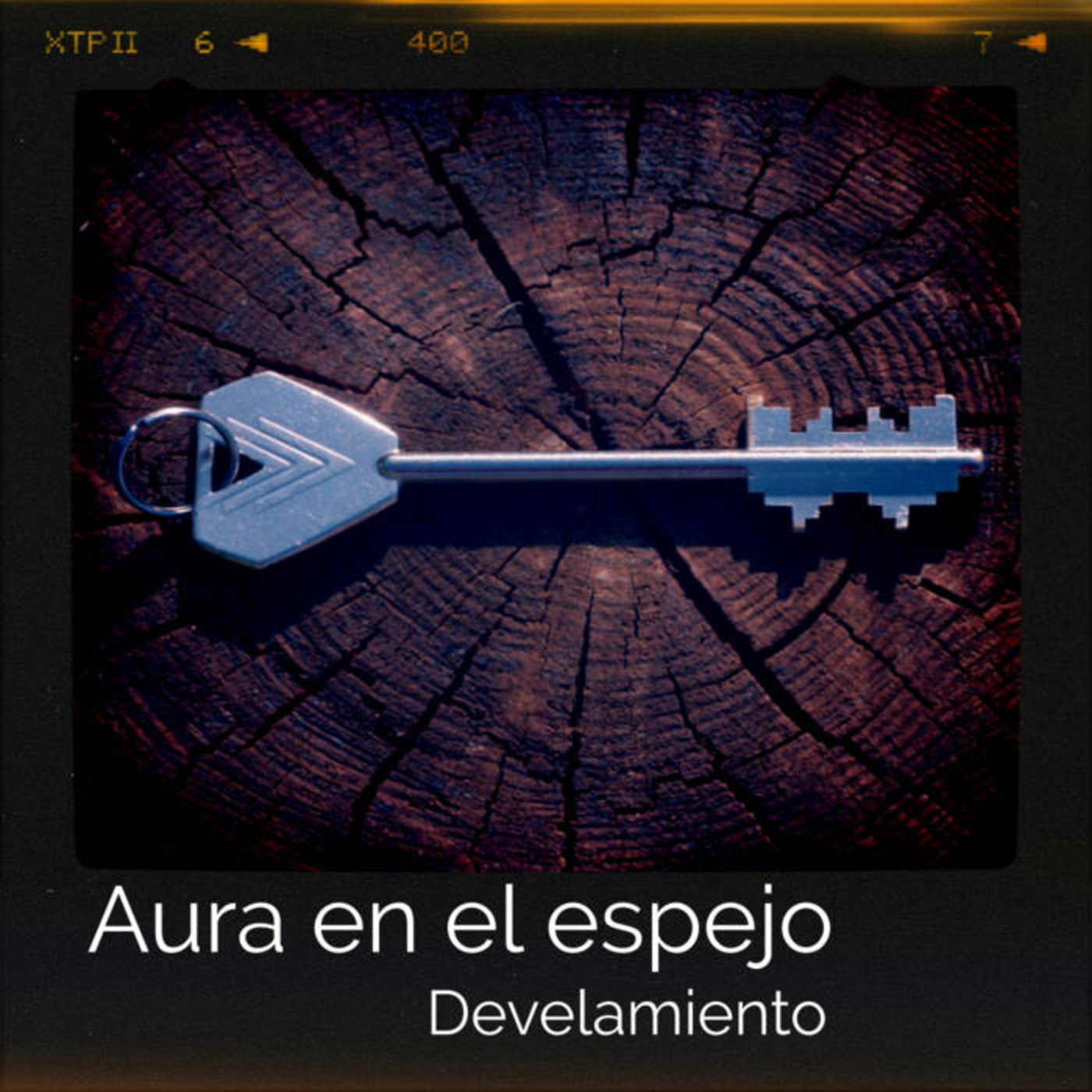 Música para leer