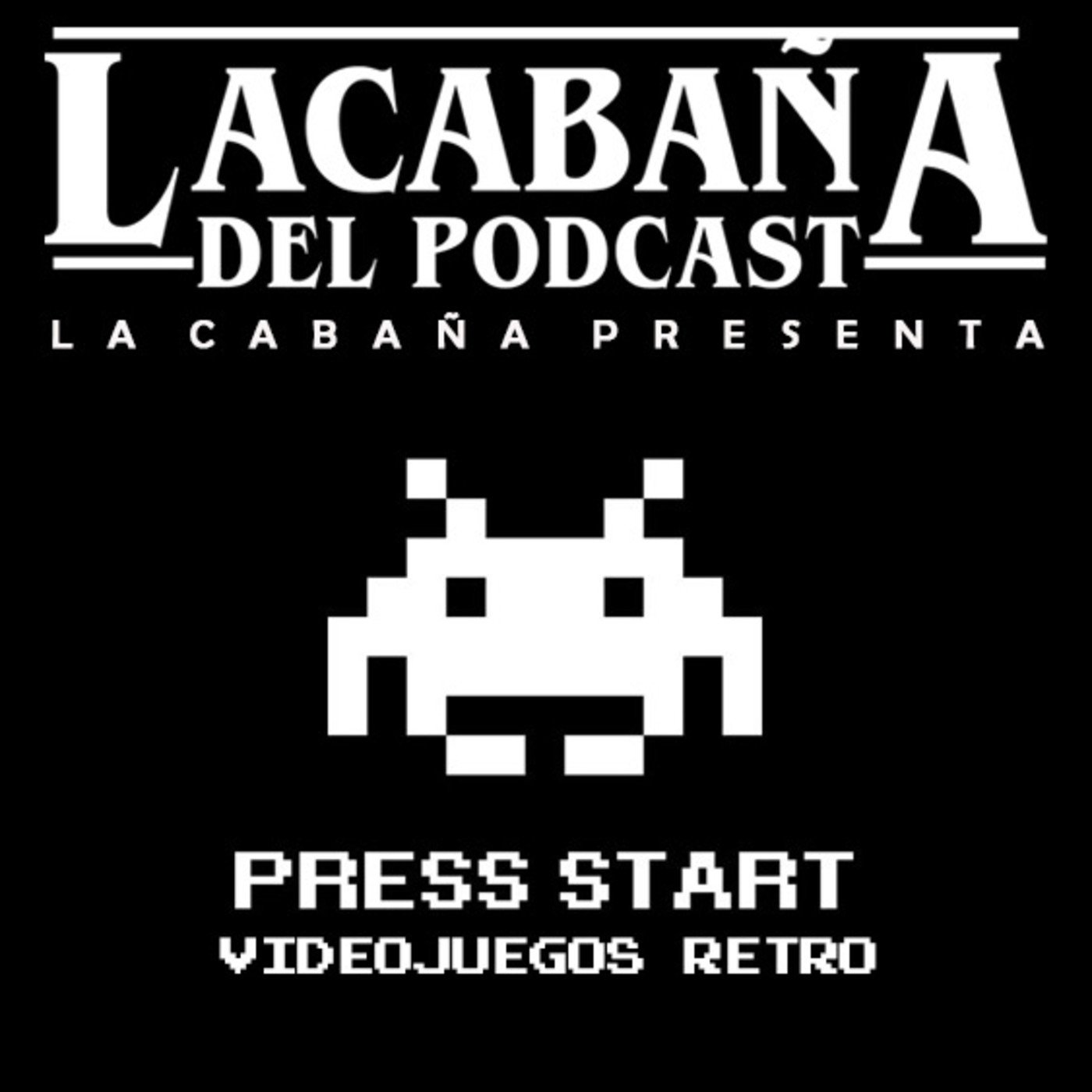 La Cabaña del Podcast