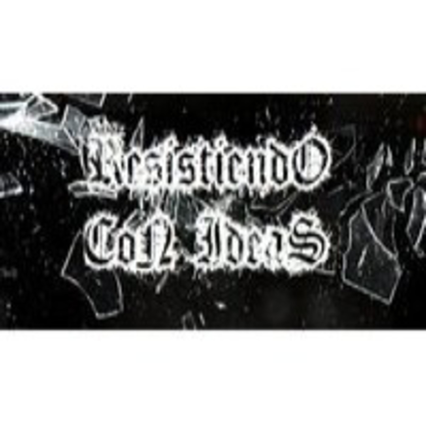 Nehuén Gusmerotti, Música y más