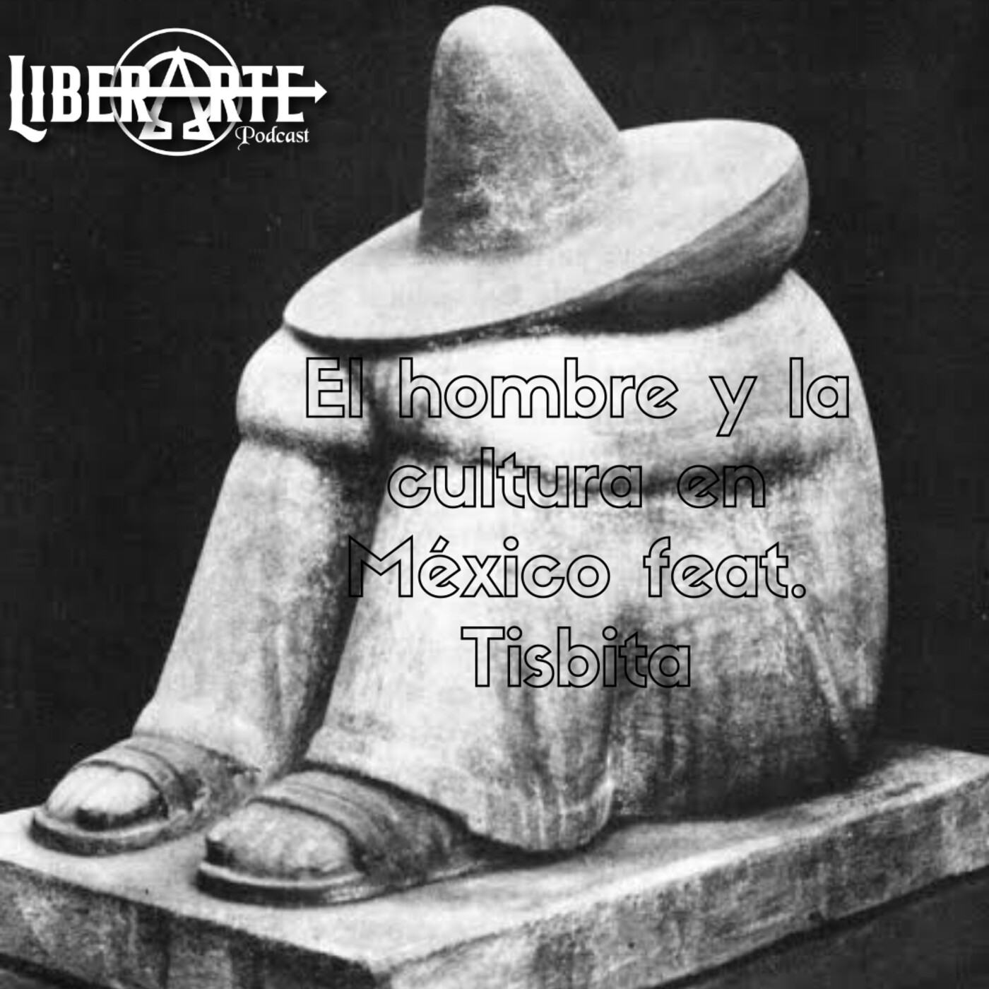 Liberarte Podcast