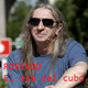 Programa 131 de Onda Juanele