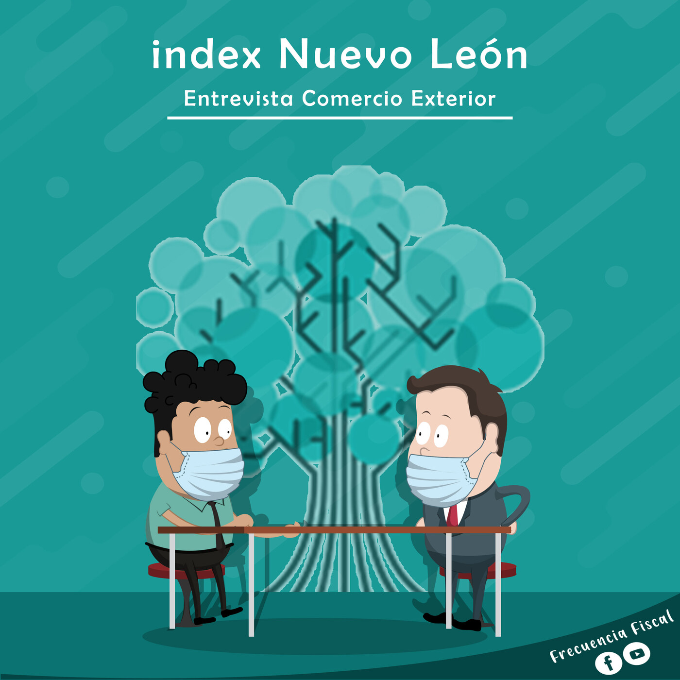 FRECUENCIA FISCAL