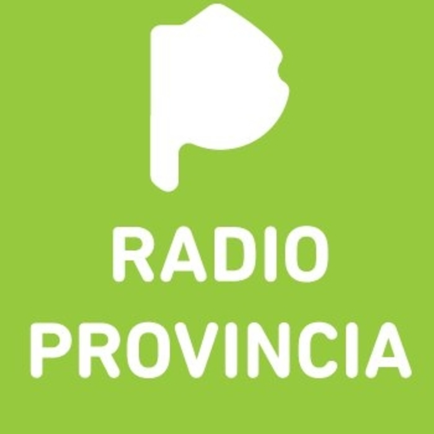 Radio Provincia 19_12_2016