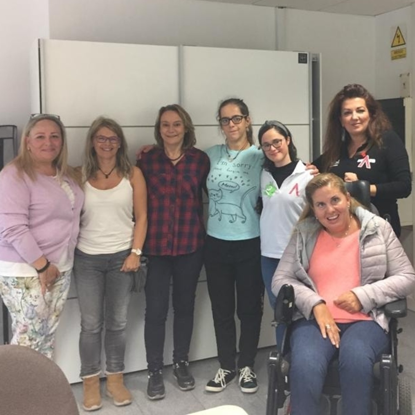 Merece la Pena Vivir