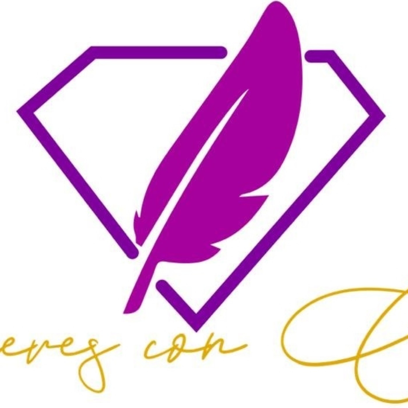 Mujeres con certeza. 021120 p110