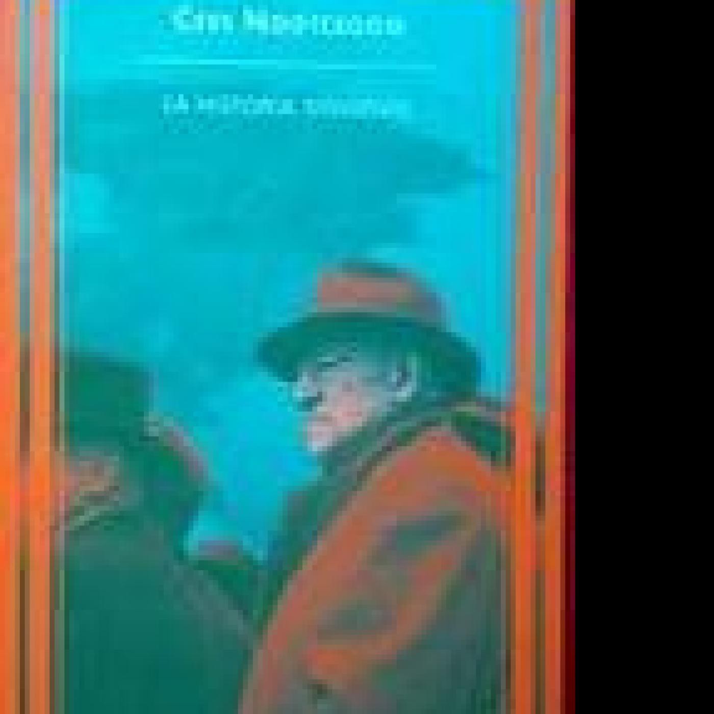 Podcast de Historiasdeanclajes