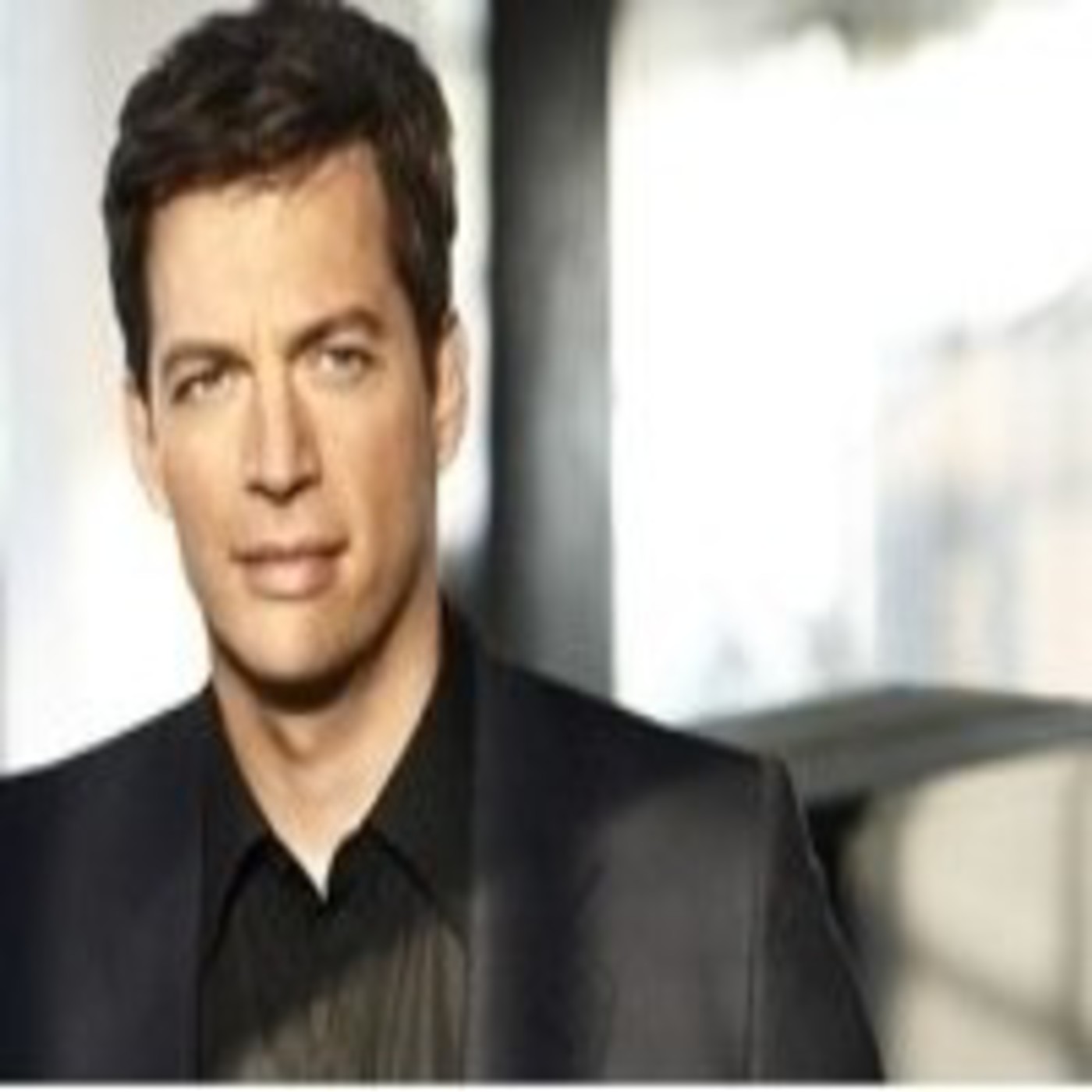 Especial Harry Connick Jr - Jazz FM