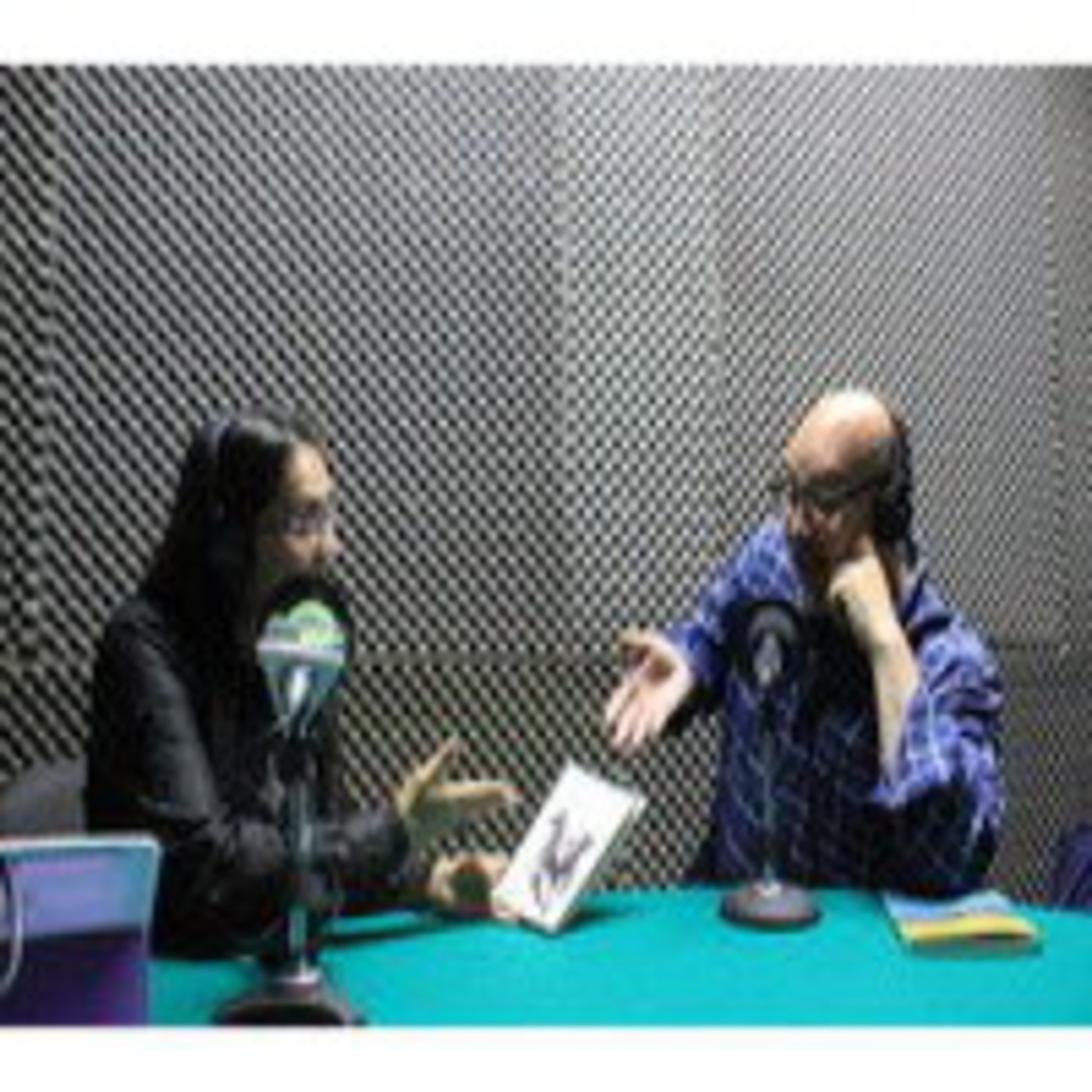 RadioEcléctica