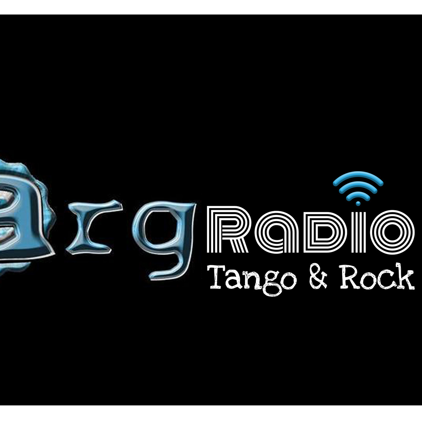 arg radio \