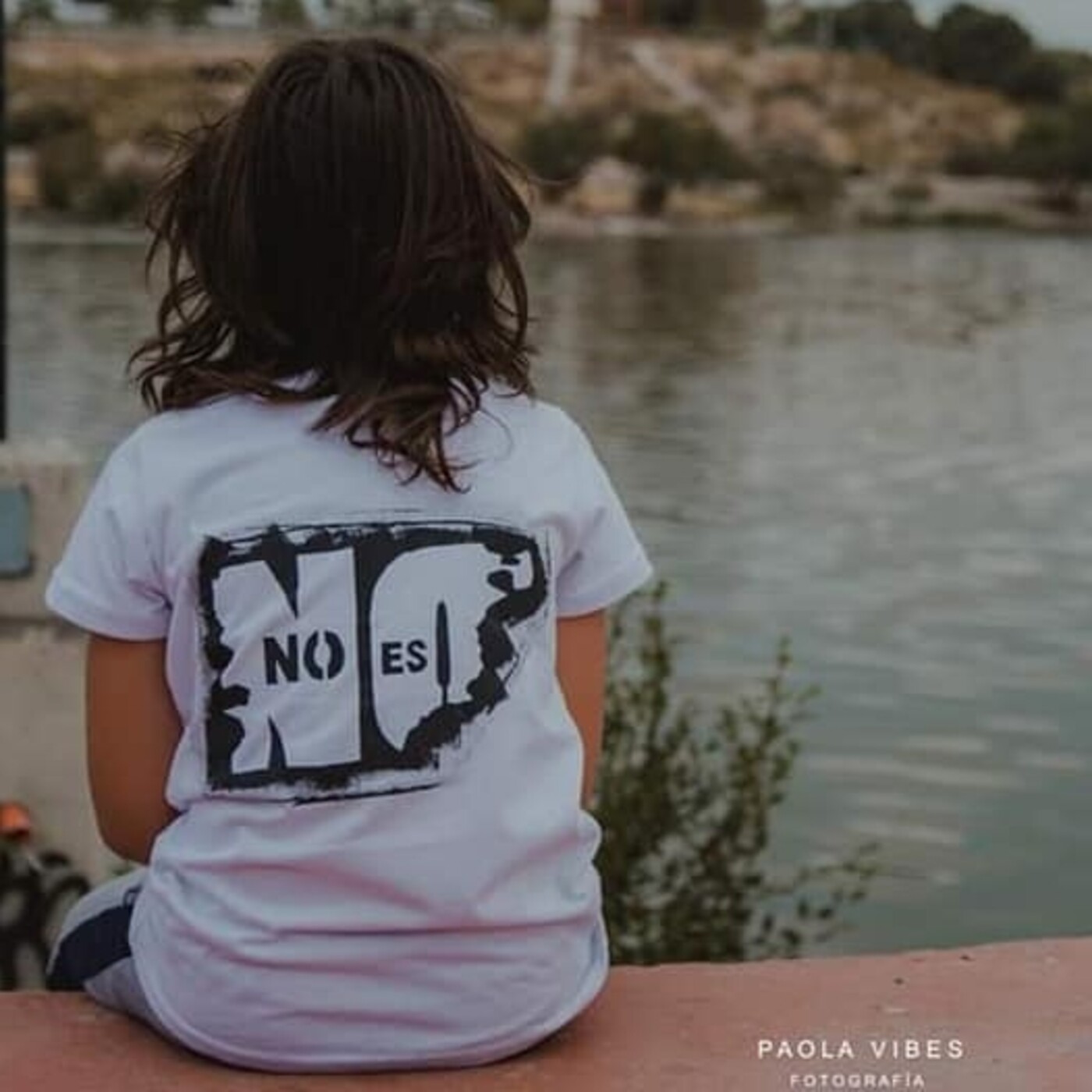 Palabras palabritas palabrotas