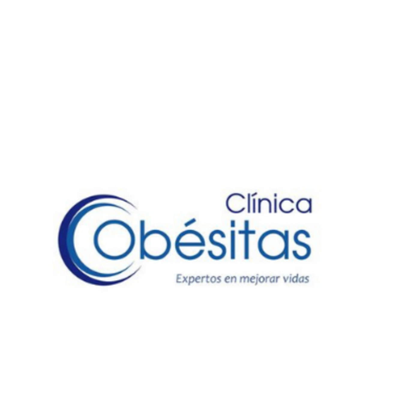 Clínicas Obésitas