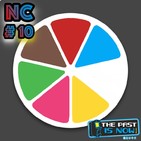 NC#10 El gran Quiz de The Past Is Now