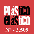 PLÁSTICO ELÁSTICO Febrero 23 2017 Nº - 3509