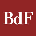 Forças conservadoras atentam contra a democracia no Brasil, apontam especialistas