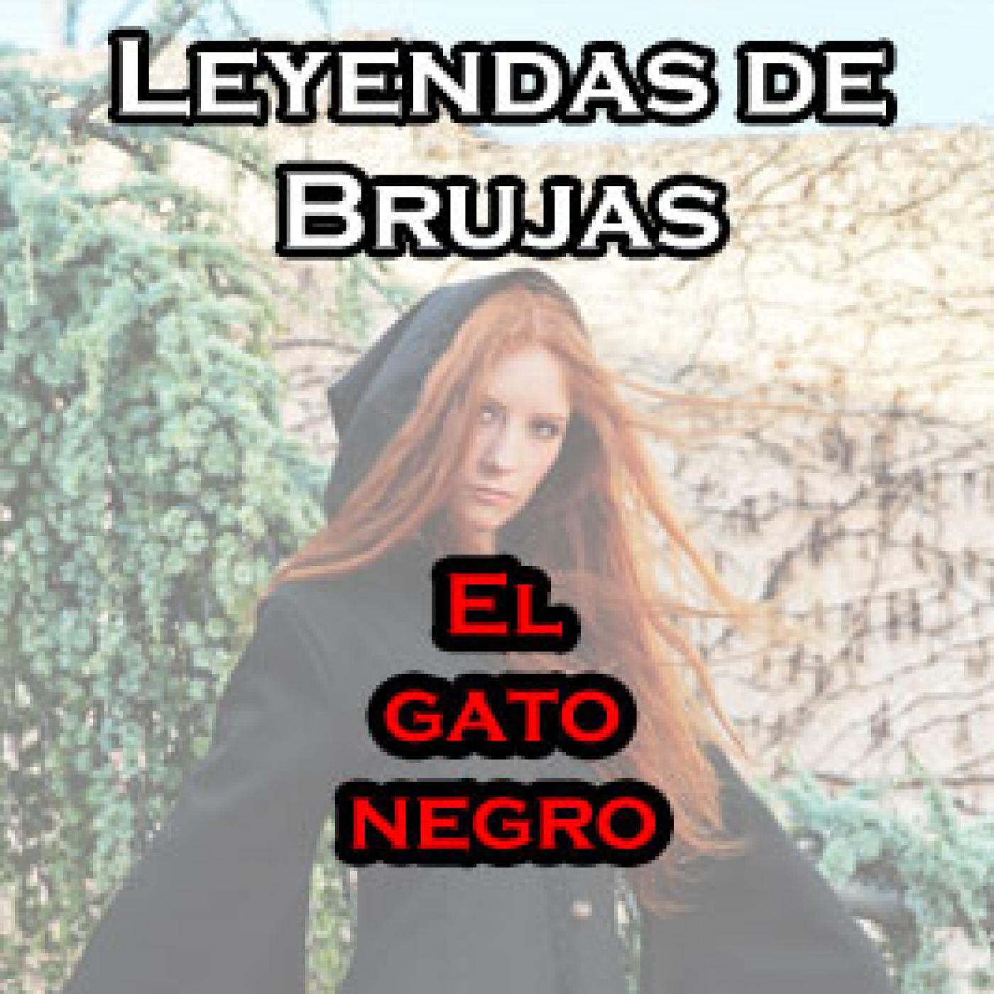 Leyendas de Brujas, la unión de poder y magia