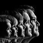 3x31 Constelaciones Familiares (Entrevista a Mª José Serrano)