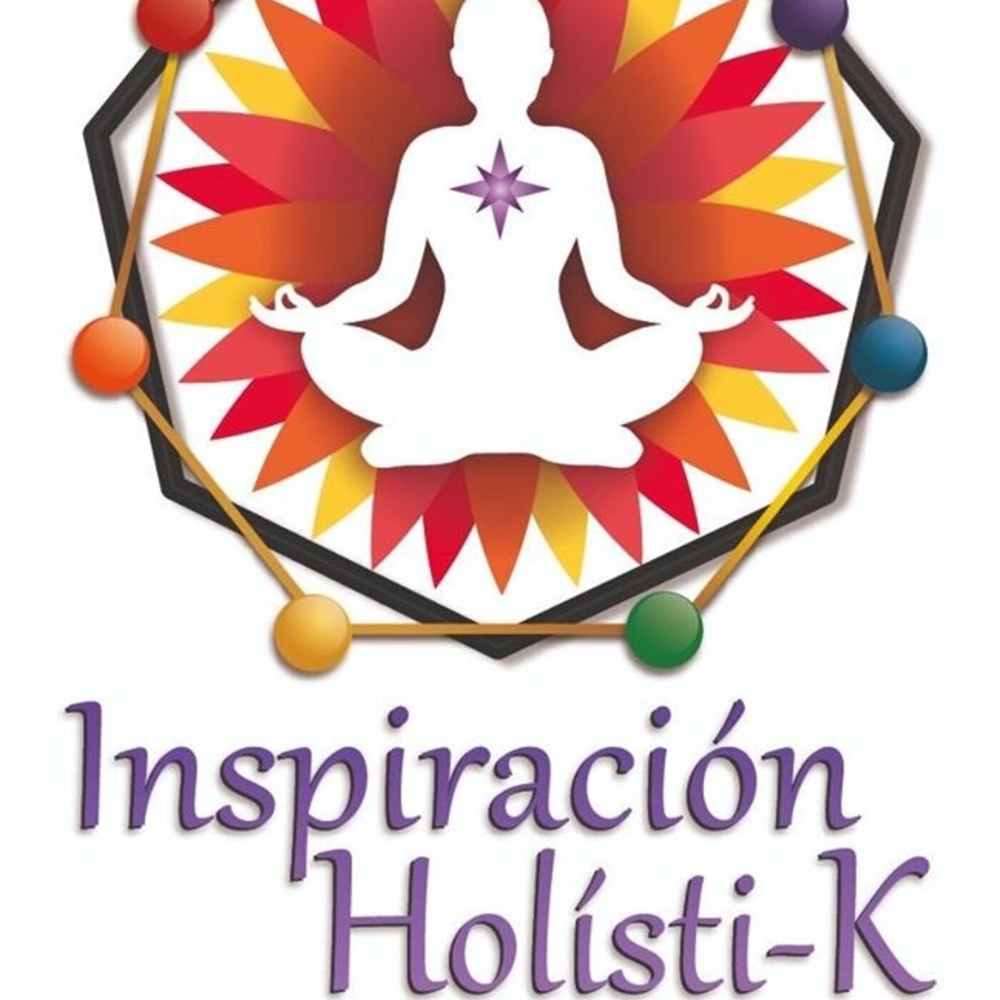 Inspiracion Holisti-K 190621 p142 episode artwork