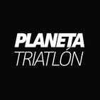 Cómo bajar de 40' en un 10K