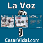 Programa Completo - 24/06/19