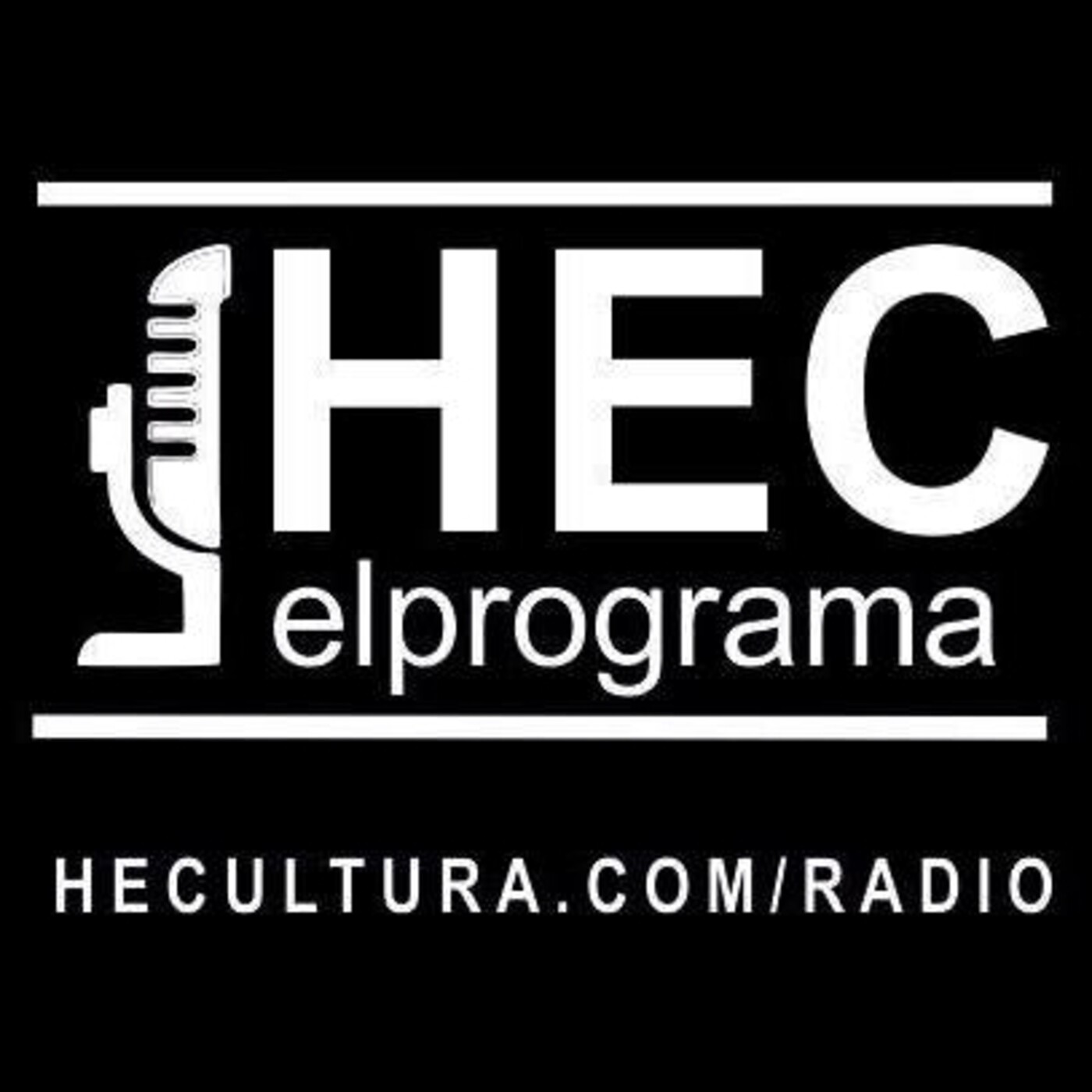 HEC - Entrevistas