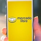 Tech Life: 20 Años de Mercado Libre