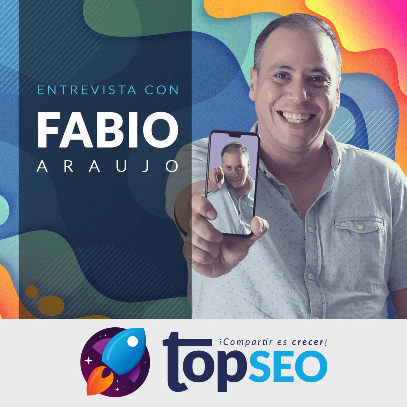 TOP SEO