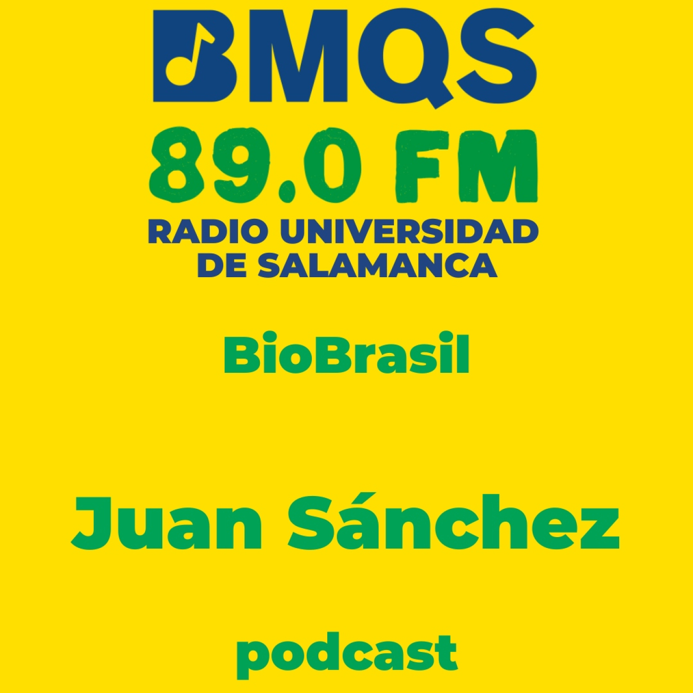 Brasil es mucho más que samba