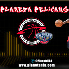 Planeta Pelicans Ep.2 25.04.2019