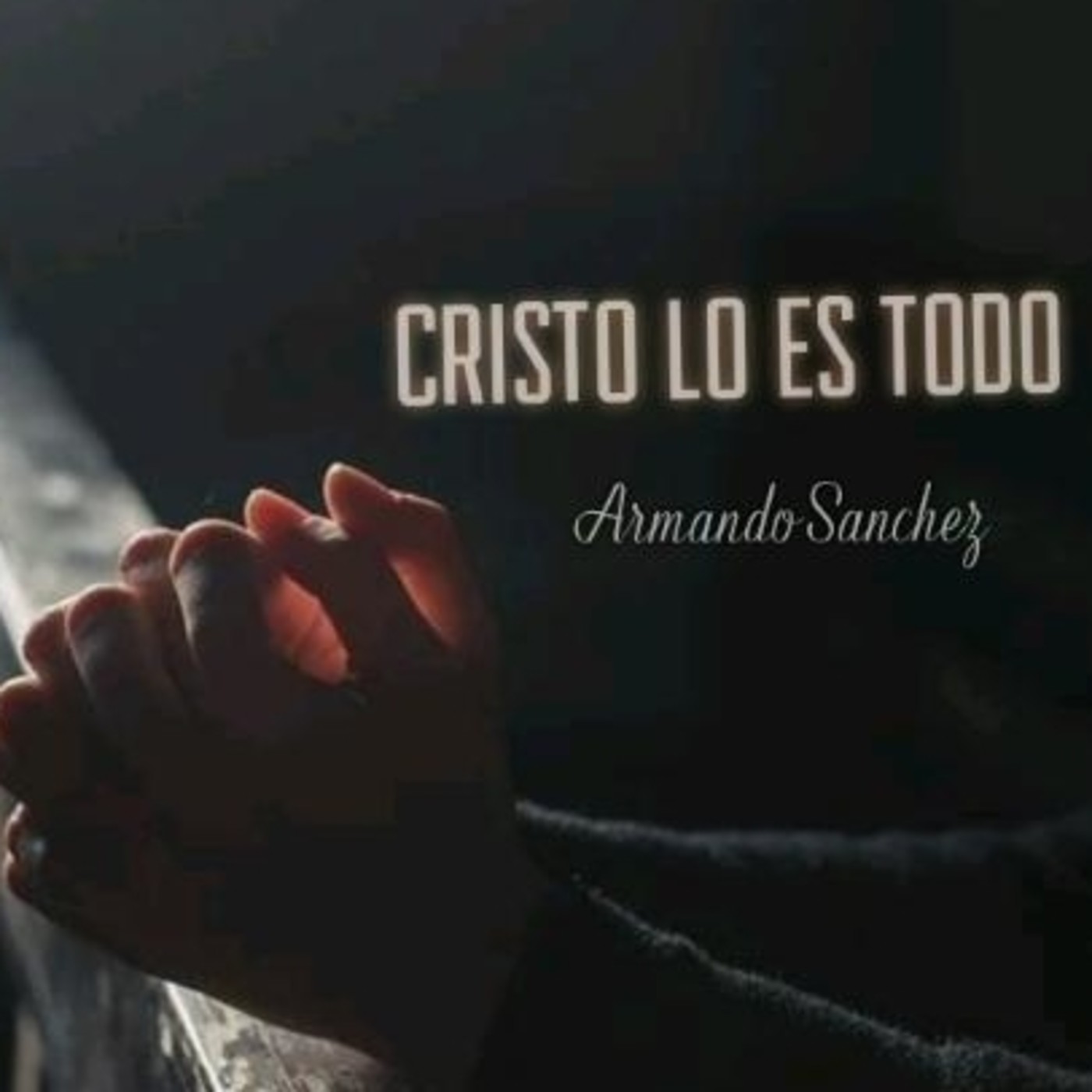 Cristo lo es Todo