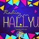 Radio Hallyu 07.04.20