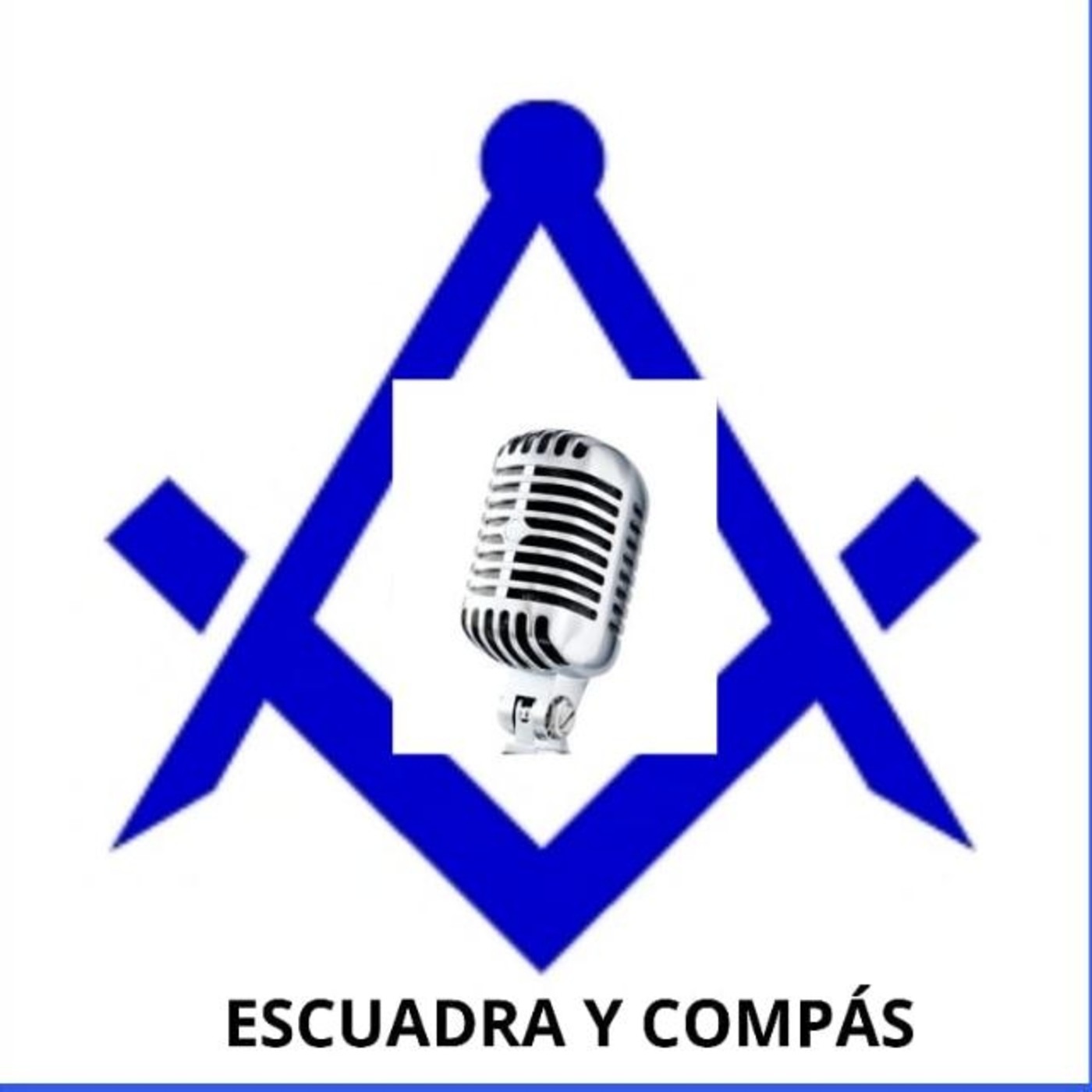 Escuadra y compás