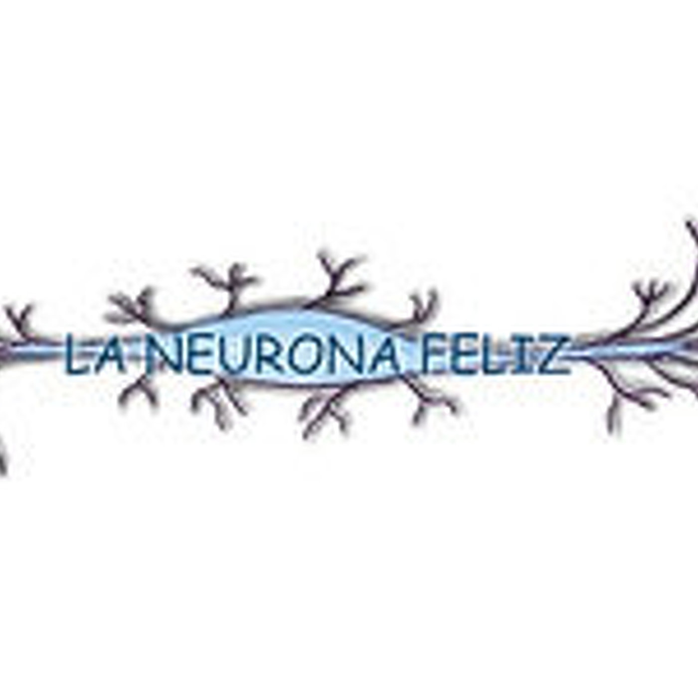 La Neurona Feliz