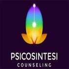 La Voluntad: Concentración – Atención – Focalización. Tercera cualidad de la Voluntad - VIA DE LA SINTESIS