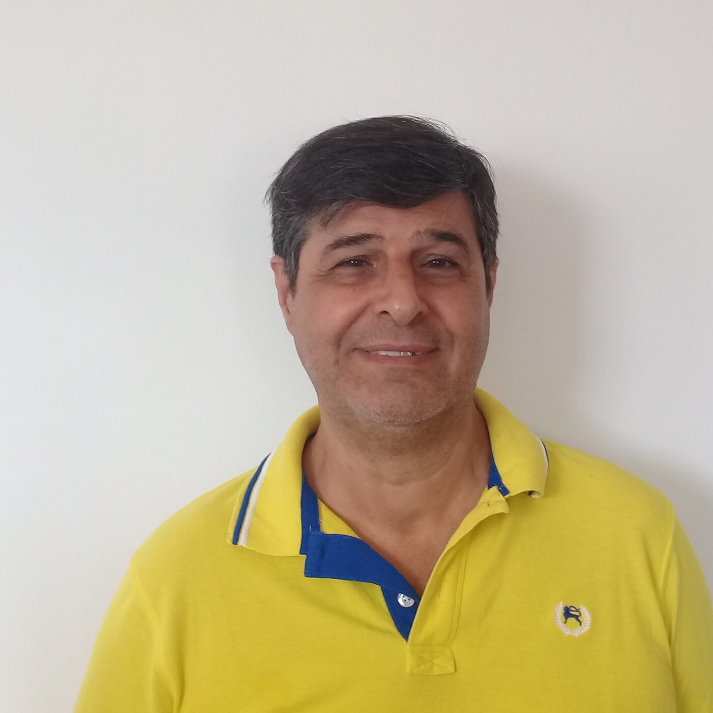 TESTIMONIOS JUDICIALES con Marcelo Orlando 24-7-2022