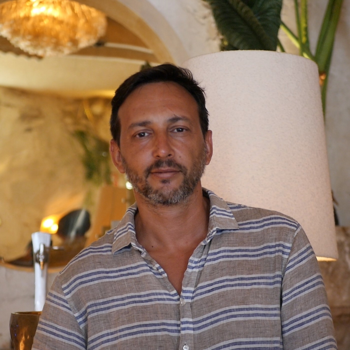 Chef Digital - Agencia de Gastromarketing