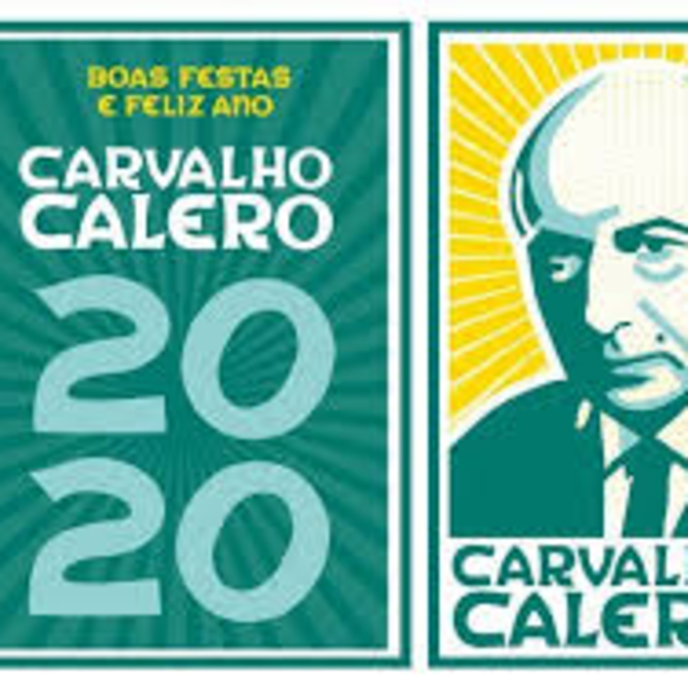 O GALEGO REINTEGRACIONISTA