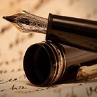 Carta para mí misma (… y para ti), cuando siento que todo va mal en mi vida