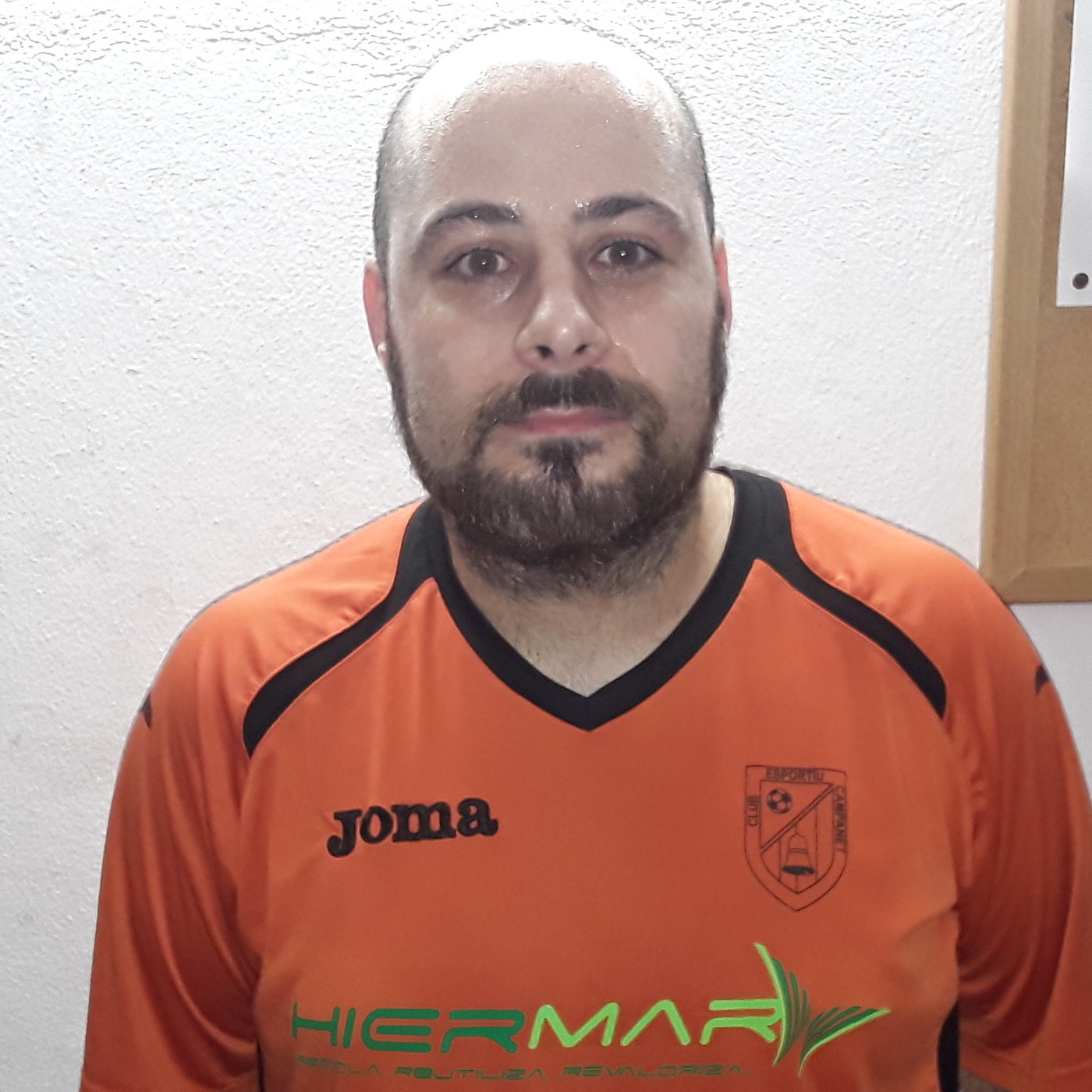 Fútbol 7