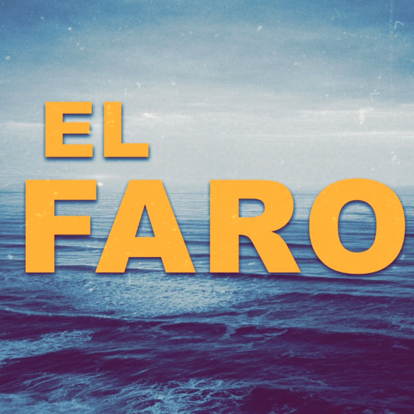 EL FARO