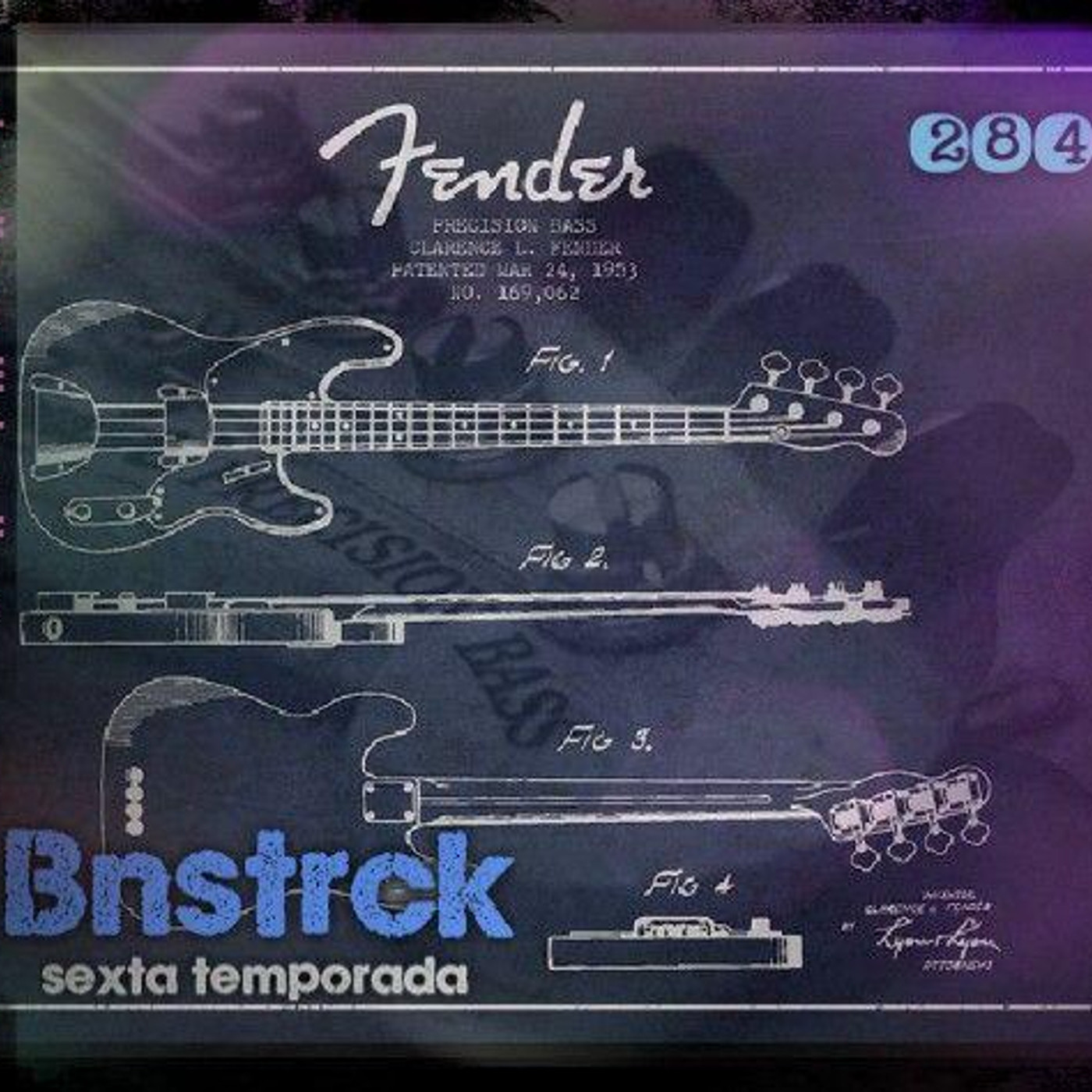 Bonus Track en Radio