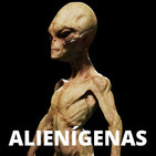 Alienígenas T13 (2019): Secretos de los exoplanetas
