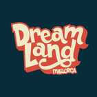 Dream Land Mallorca - Temporada 1 / Off topic: Juegos a los que tu madre no le gustaría que jugaras