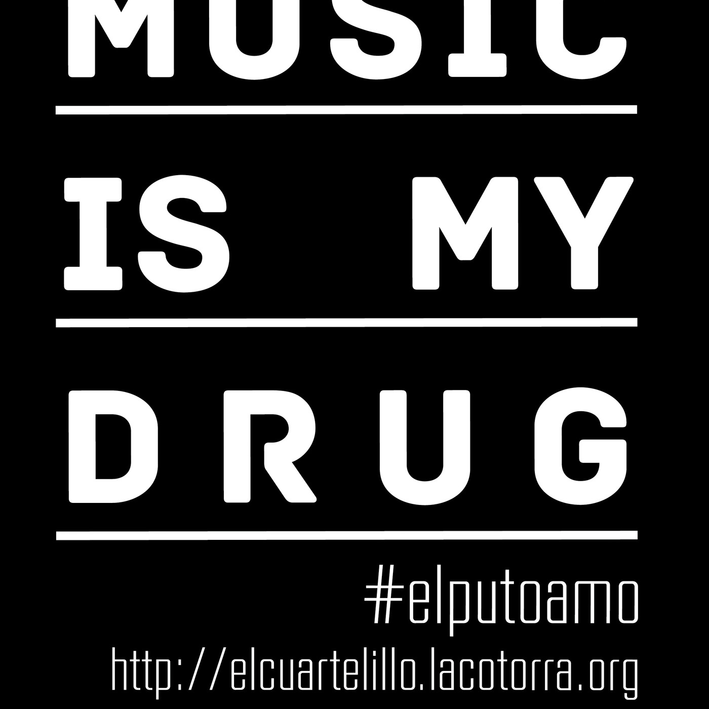 El Cuartelillo